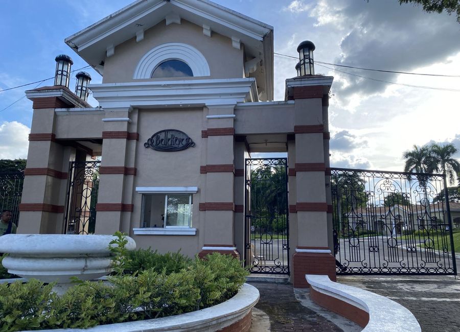 Caliraya-Cavinti Arterial Road, Lewin, Lumban, Laguna
