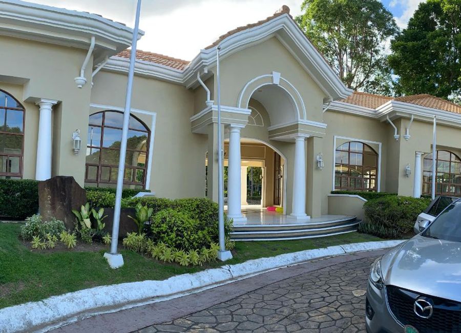 Caliraya-Cavinti Arterial Road, Lewin, Lumban, Laguna image 3