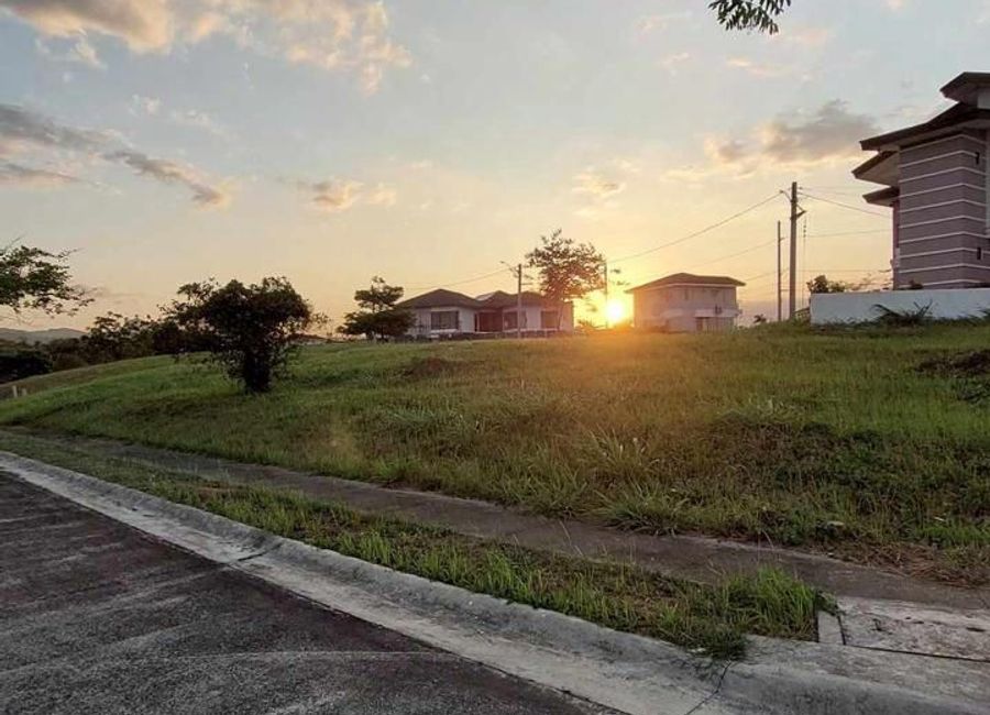 Caliraya-Cavinti Arterial Road, Lewin, Lumban, Laguna