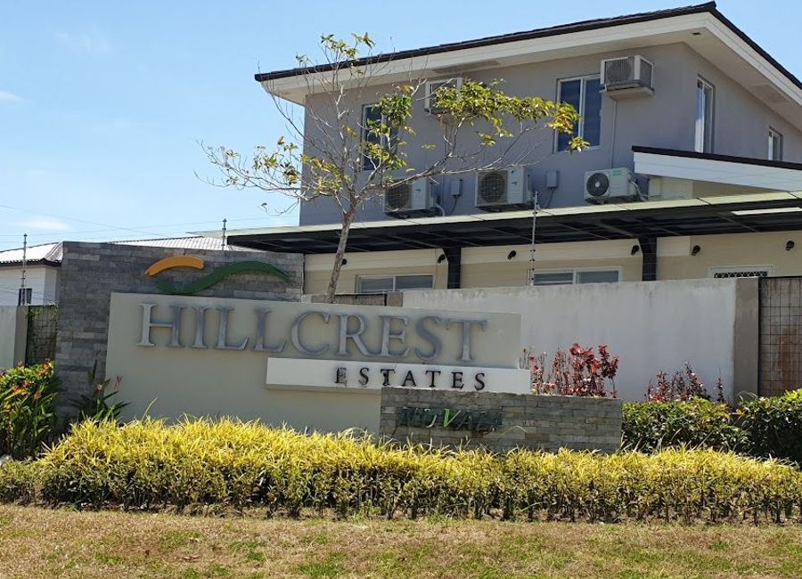 Caliraya-Cavinti Arterial Road, Lewin, Lumban, Laguna