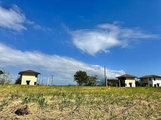 KA - FOR SALE: 193 SQM Residential Lot in Avida Woodhill Settings Nuvali, Calamba Laguna