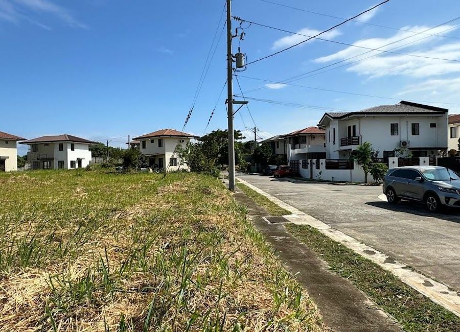 Caliraya-Cavinti Arterial Road, Lewin, Lumban, Laguna image 3
