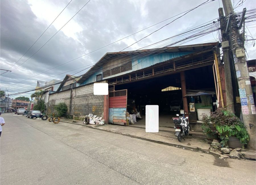 Sumulong Highway, Masinag, Mayamot, Antipolo, Rizal image 2