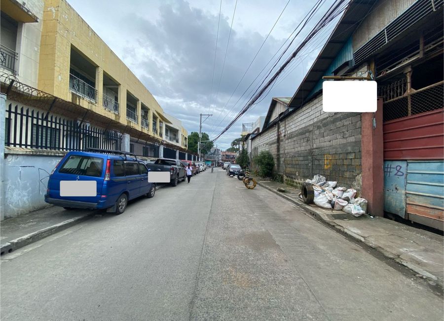 Sumulong Highway, Masinag, Mayamot, Antipolo, Rizal