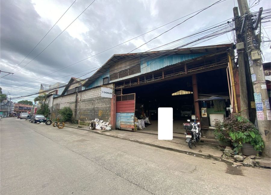 Sumulong Highway, Masinag, Mayamot, Antipolo, Rizal image 3