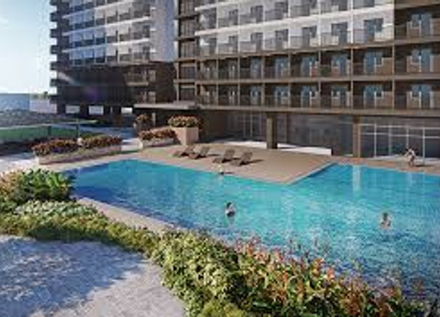 Evoliving Parkway, Canlubang, Calamba, Laguna image 2