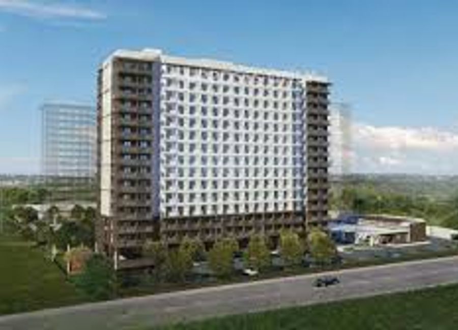 Evoliving Parkway, Canlubang, Calamba, Laguna image 3
