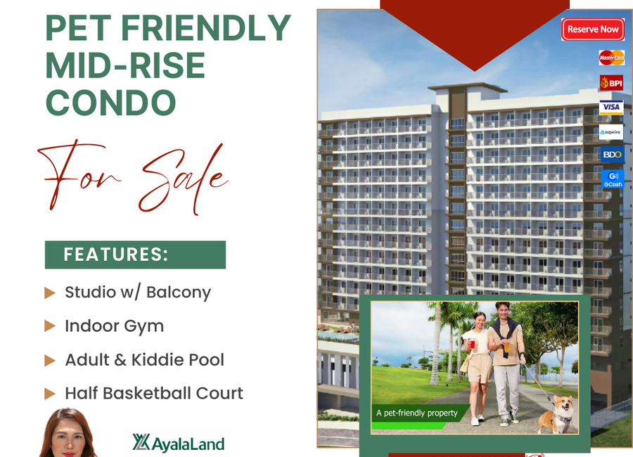 Evoliving Parkway, Canlubang, Calamba, Laguna