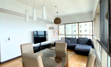The Residences at Greenbelt Condominium for SALE