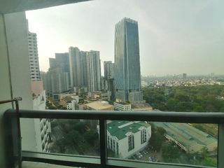 Parking Slot For Lease in Shang Salcedo Place Makati for Rent Parking Slot