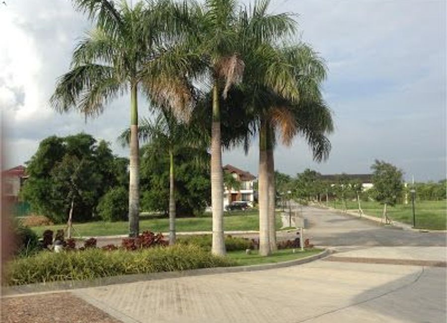 Pramana Residential Park, Malitlit, Santa Rosa, Laguna image 2