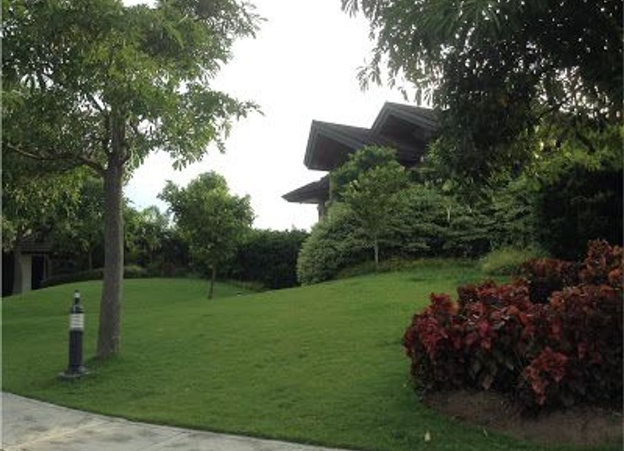 Pramana Residential Park, Malitlit, Santa Rosa, Laguna image 3