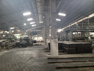 DIJUAL CEPAT GUDANG DEKAT JL. RAYA JOGJA SOLO DI KALASAN