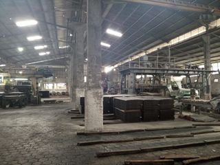 DIJUAL CEPAT GUDANG DEKAT JL. RAYA JOGJA SOLO DI KALASAN