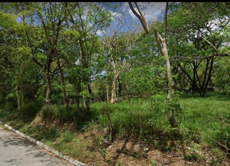 Don Celso Tuason Avenue, Dela Paz, Antipolo, Rizal