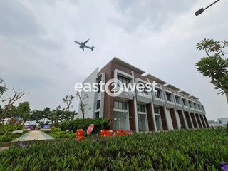 Jual Ruko Gandeng Aerolink Boulevard Citra 8 Kalideres Jakarta Barat Sangat Menguntungkan