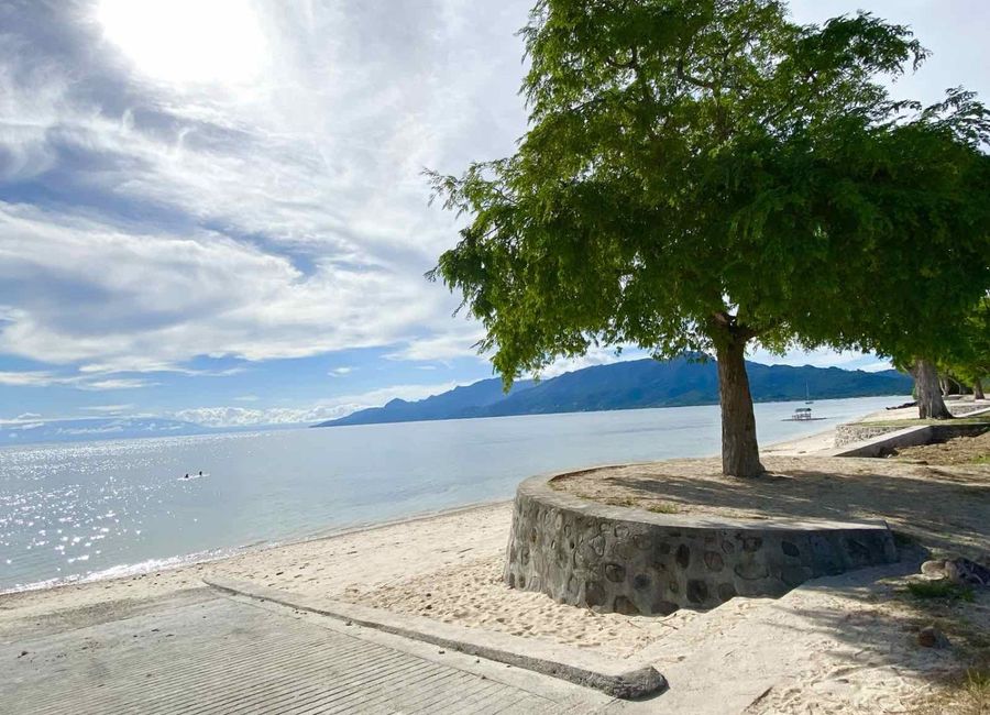 place photo 2