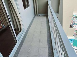 CONDOMINIUM FOR RENT MANDALUYONG CITY