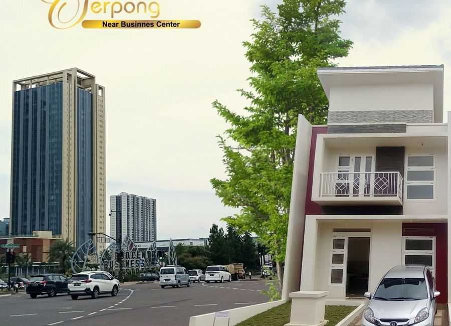 place photo 12