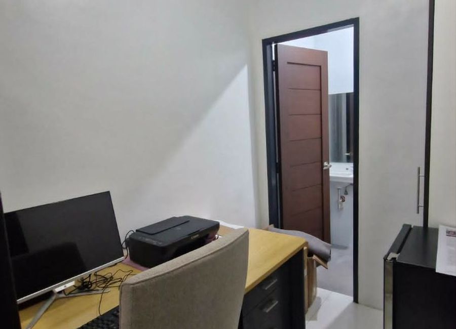 place photo 26