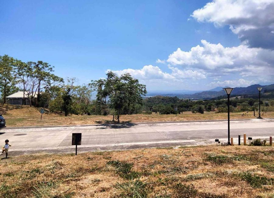 Ayala Greenfield Estates, Maunong, Calamba, Laguna