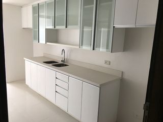 FOR SALE!!! BARE THREE (3) BEDROOM WITH PARKING