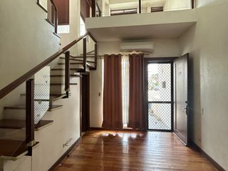 FOR SALE- Sofia Model Townhouse in Mahogany Place 3, Acacia Estates,Taguig City