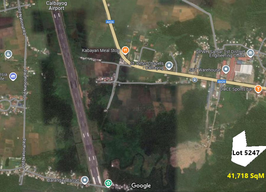 place photo 2