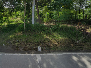 FOR SALE - Commercial in Santo Tomas-Carmen Rd., Carmen, Davao Del Norte