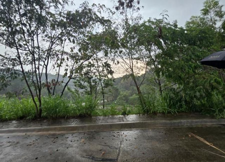 Sumulong Highway, Masinag, Mayamot, Antipolo, Rizal image 2
