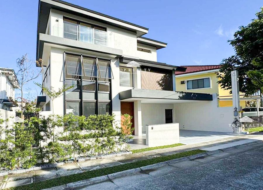 Laguna Boulevard, Timbao, Biñan, Laguna image 2