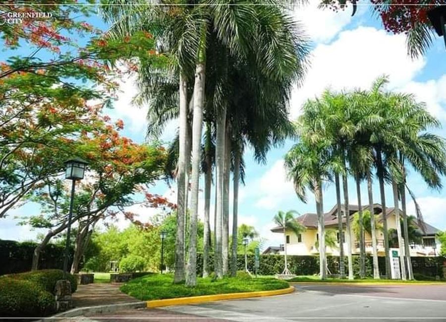 Pramana Residential Park, Malitlit, Santa Rosa, Laguna image 2