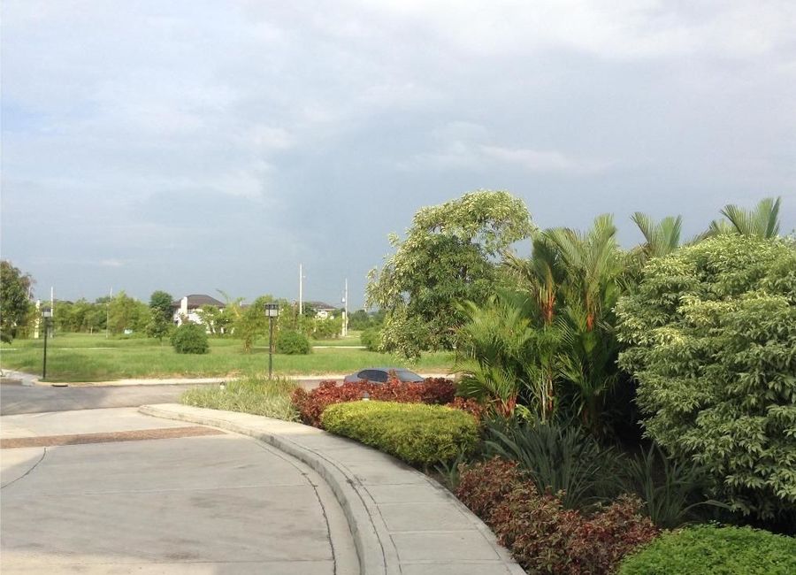 Pramana Residential Park, Malitlit, Santa Rosa, Laguna image 3