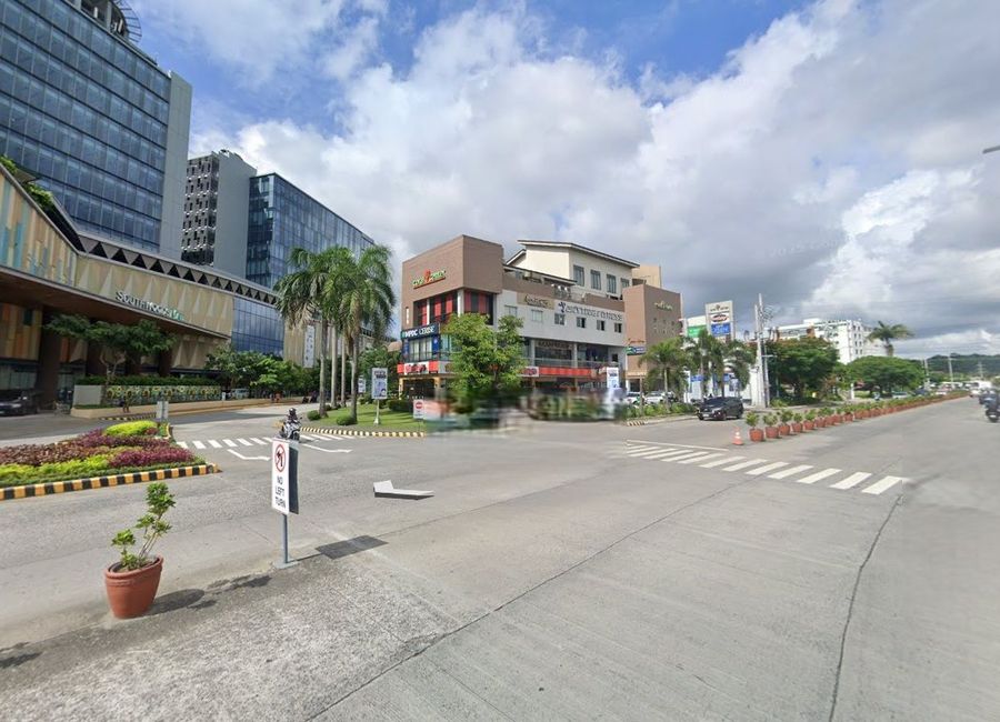 Ecocentrum Avenue, Southwoods City, Biñan, Laguna image 2