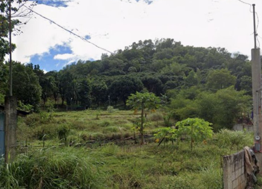 Pinugay, Baras, Rizal image 2