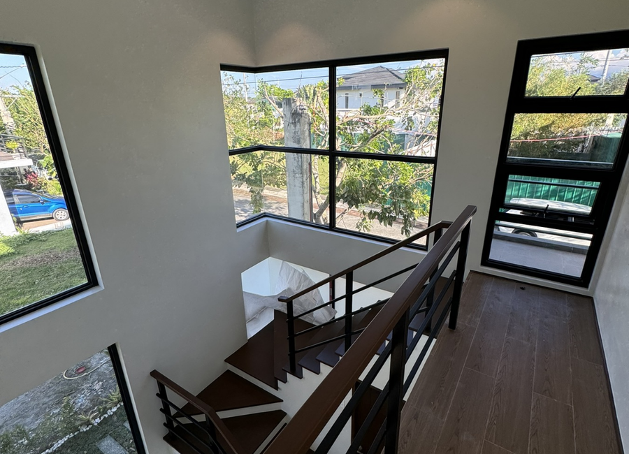 Solen Residences, Don Jose, Santa Rosa, Laguna image 2