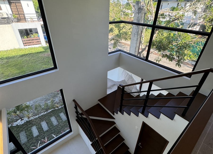Solen Residences, Don Jose, Santa Rosa, Laguna