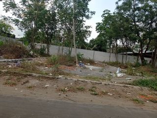 tanah kavling siap untuk dibangun lokasi strategis di gadingan kaliurang km 10,5