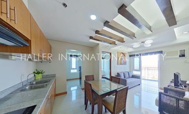 11X AmiSa Private Residences Tower A