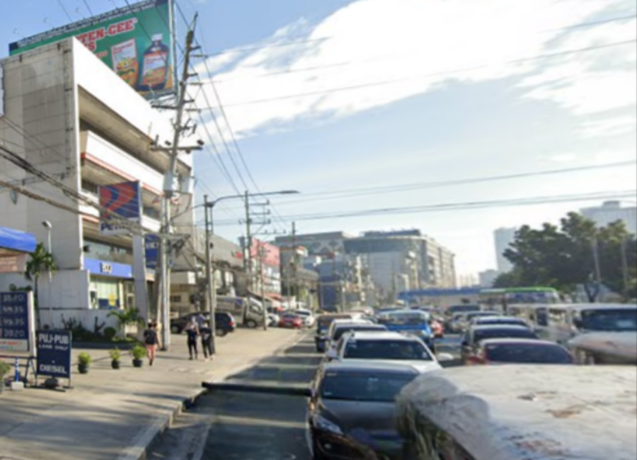 FOR SALE - Commercial Property in Quezon Ave., Quezon City | Lamudi.com.ph