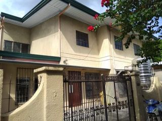 Banawa Cebu City Income Generating Boarding House for Sale Can Occupy 36 persons