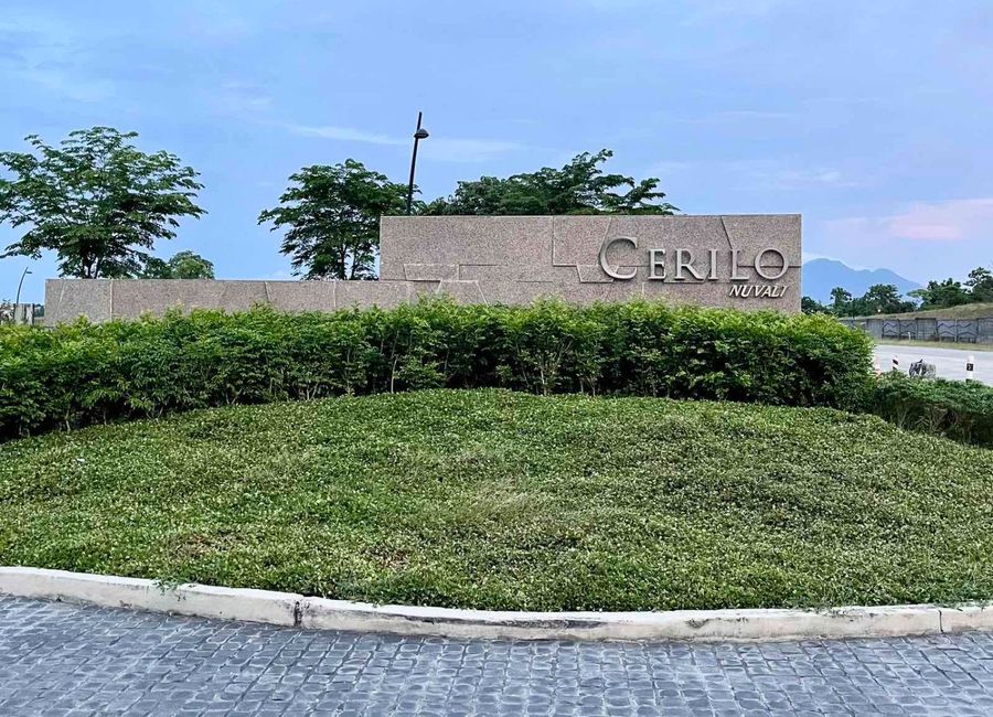 Canlubang, Calamba, Laguna