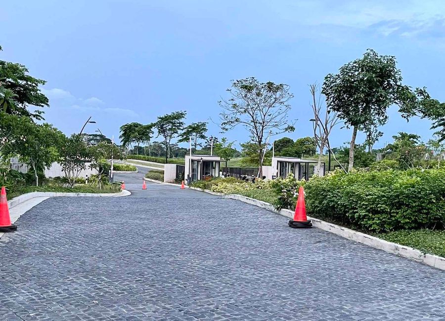 Canlubang, Calamba, Laguna image 2