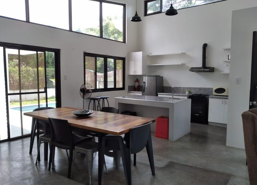 Tali Beach Subdivision, Balaytigue, Nasugbu, Batangas