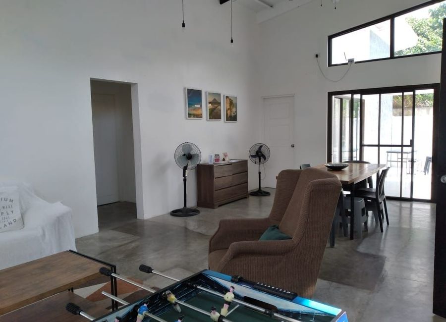 Tali Beach Subdivision, Balaytigue, Nasugbu, Batangas image 2