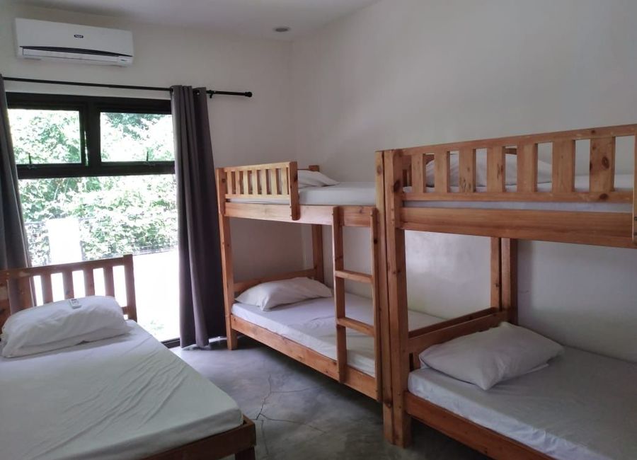 Tali Beach Subdivision, Balaytigue, Nasugbu, Batangas image 3