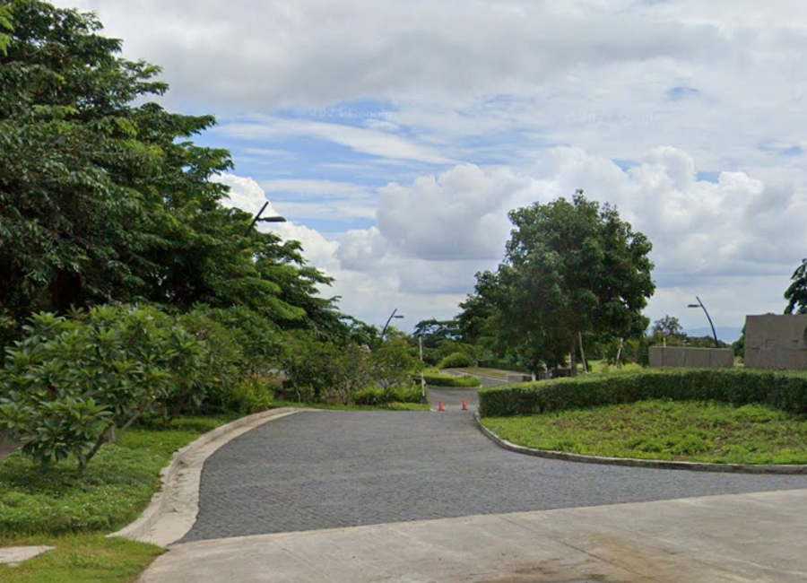 Soliento, Canlubang, Calamba, Laguna image 2