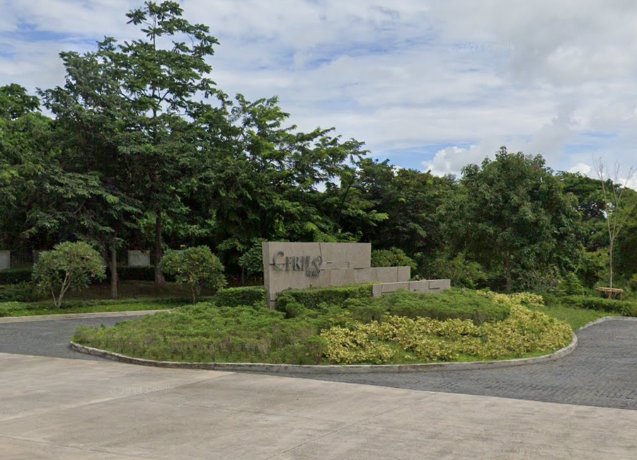 Soliento, Canlubang, Calamba, Laguna