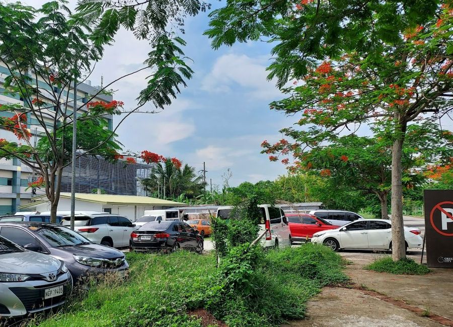 Greenfield Parkway, Loma, Biñan, Laguna image 2