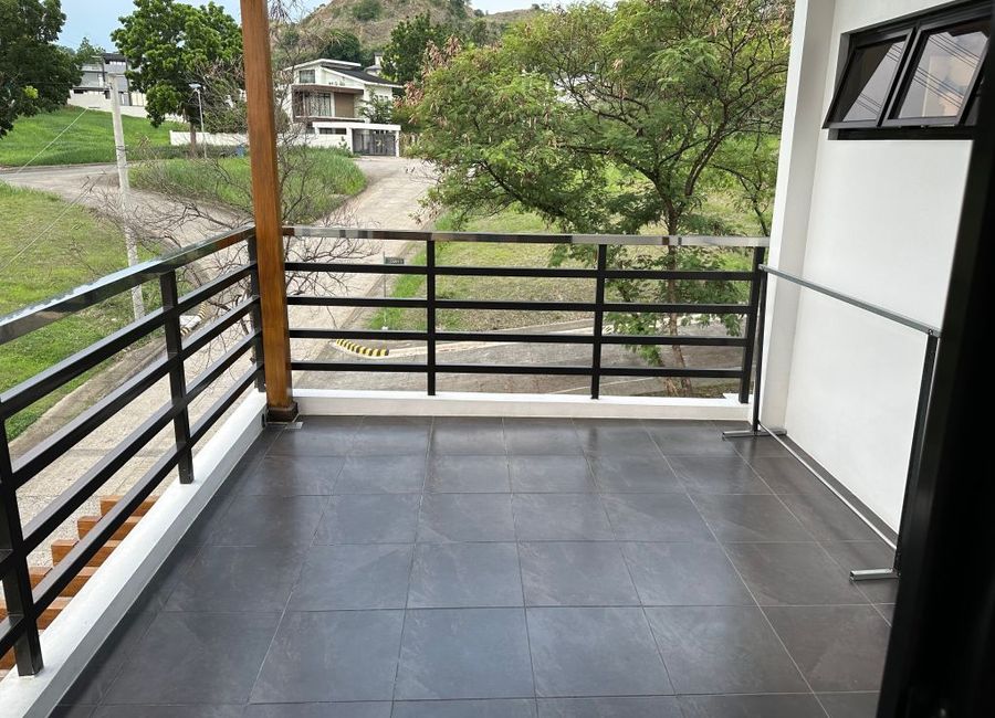 Manor Ridge, Dolores, Taytay, Rizal image 3